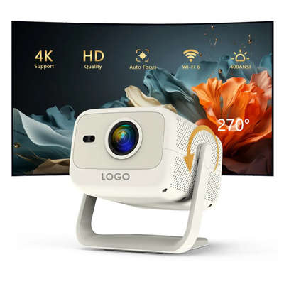 Sunrise Gadgets Store 